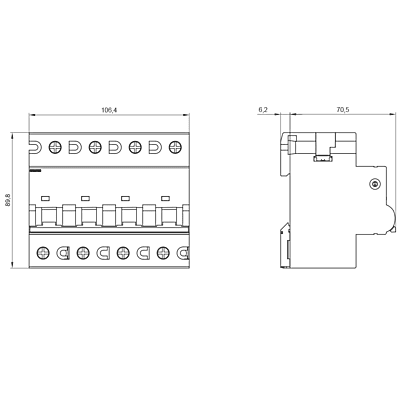 5SP4480-8RC