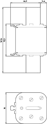 3NA3375-4RC