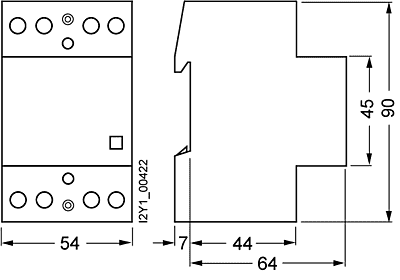 5TT5841-2