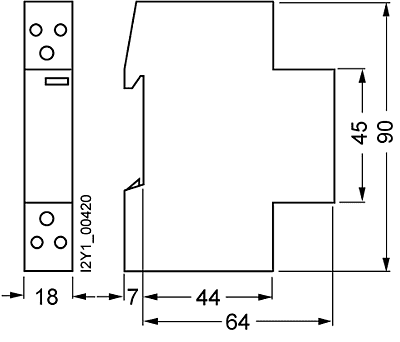 5TT5802-0