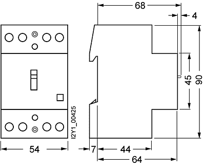 5TT5840-6
