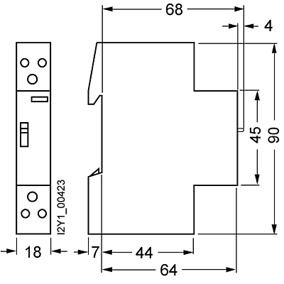 5TT5801-6