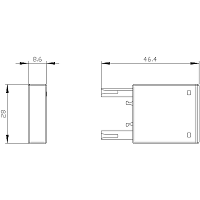 3RT2916-1EH00