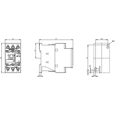 3RT2024-1AG20