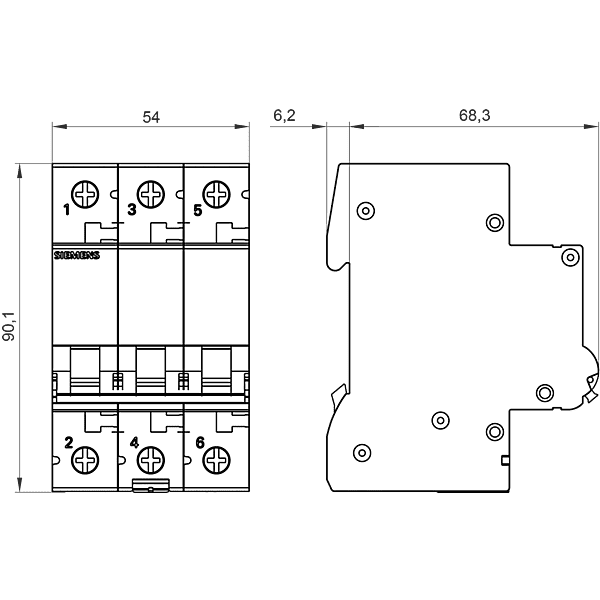 5SL7363-7RC