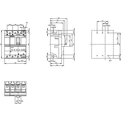 3VA2225-5HN42-0AA0