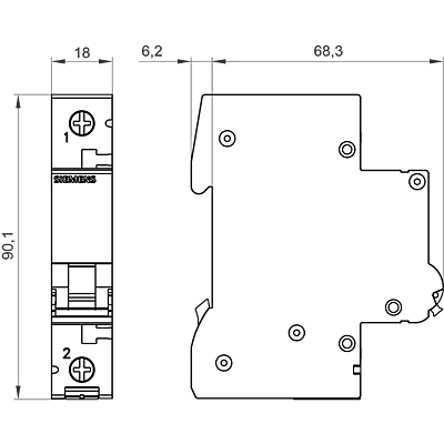 5SL4102-7RC
