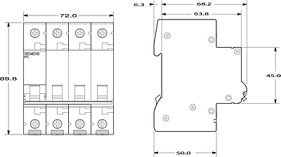5TL1480-0