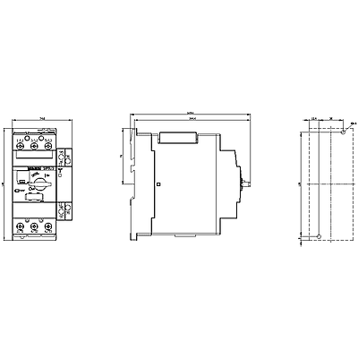 3RV2131-4VA10
