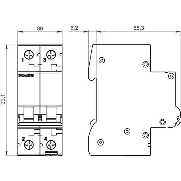 5SL5204-7RC