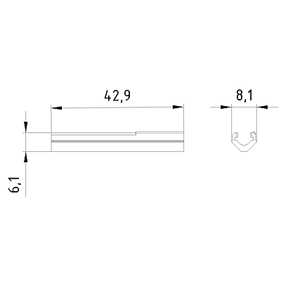 5ST3820-6