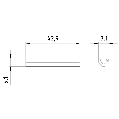 5ST3820-1