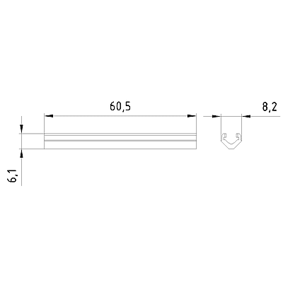 5ST3820-5