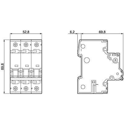 5SY4380-7CC