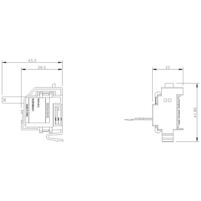 3VJ9218-0AD11