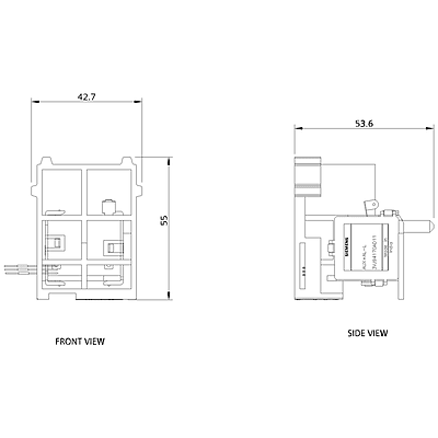 3VJ9417-0AD11