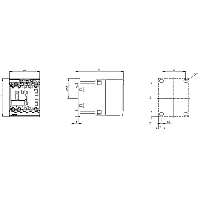 3RH2122-1BB40