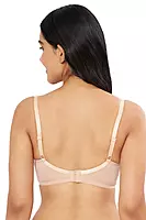Amante Magic Shaper Non-padded & Non-wired Bra78501