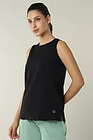 Amante TANK TOP ATP85901