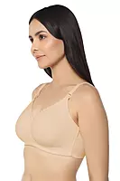 Amante  Maternity Non-padded Non-wired Cotton Bra - 94801