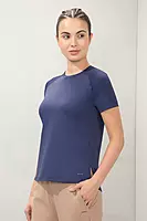 Amante ENERGIZE ACTIVE T SHIRT ATP00701