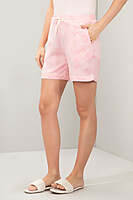 Amante Sleep Shorts  SLB84101