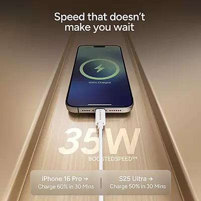 POWER BANK AMBRANE 20000 MAH POWERMINI 20