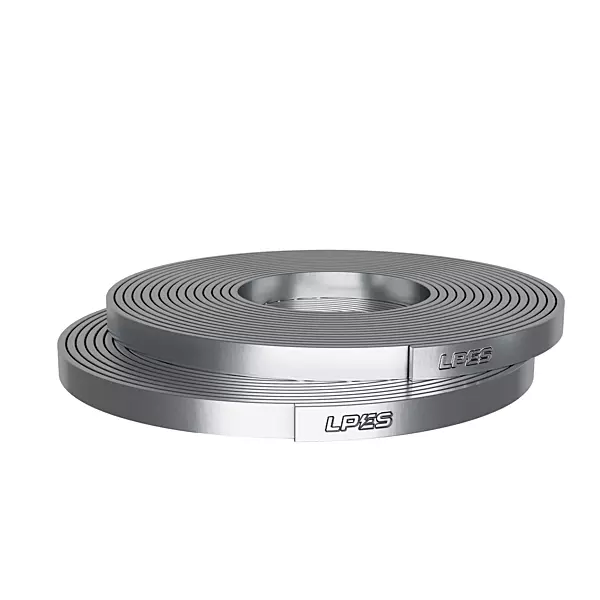 LPES-CD-SO-F-MS-25mm_4mm-CC-76_100-BA