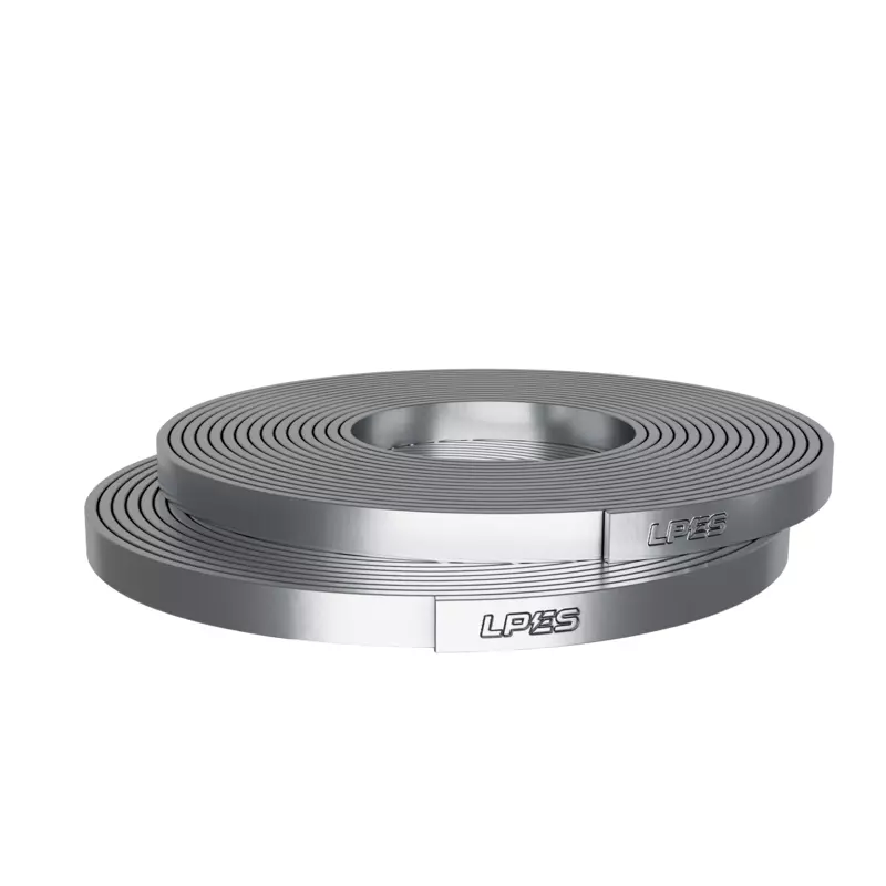 LPES-CD-SO-F-MS-25mm_4mm-CC-76_100-BA
