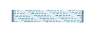 1.25mm 20-pin 150mm Type A