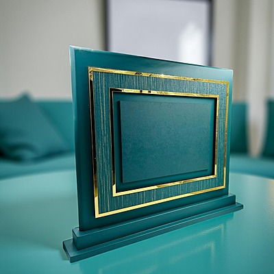 S-CP162M 35CMX37.50CM