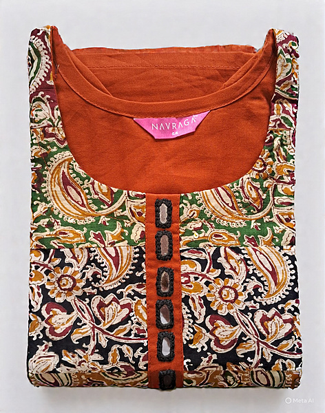 Kurti999