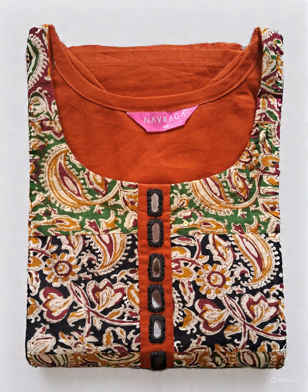 Kurti999