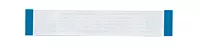 1.25mm 20-pin 150mm Type A