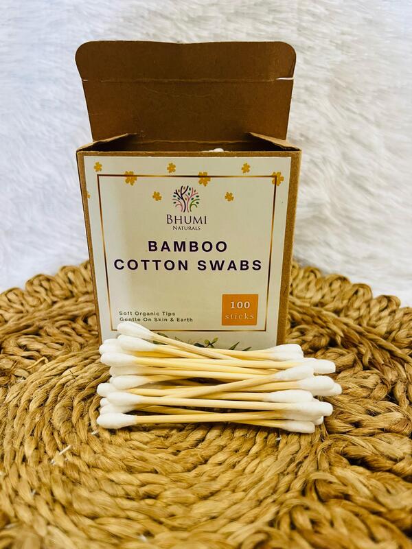 Ear Buds- 100buds Ear Buds- 100buds