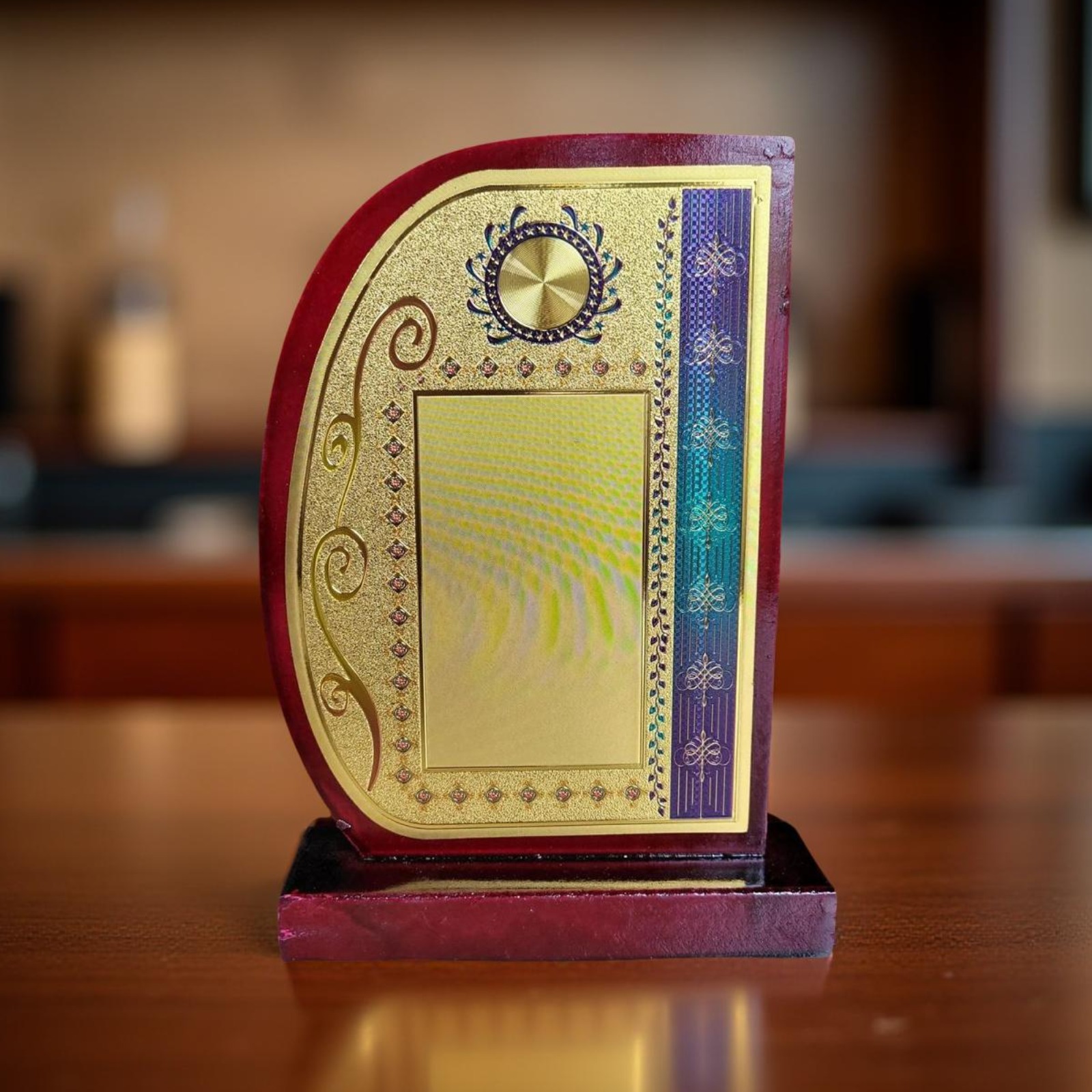 SS-1657L 16.50CM  12%