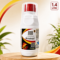 Ichiban RUNDOWN Herbicide | Vetrivel Agro Services
