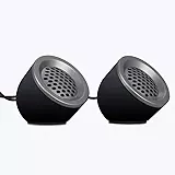 Zebronics Pluto – Portable Bluetooth Speaker with FM Radio, Long Battery Life & Powerful Sound