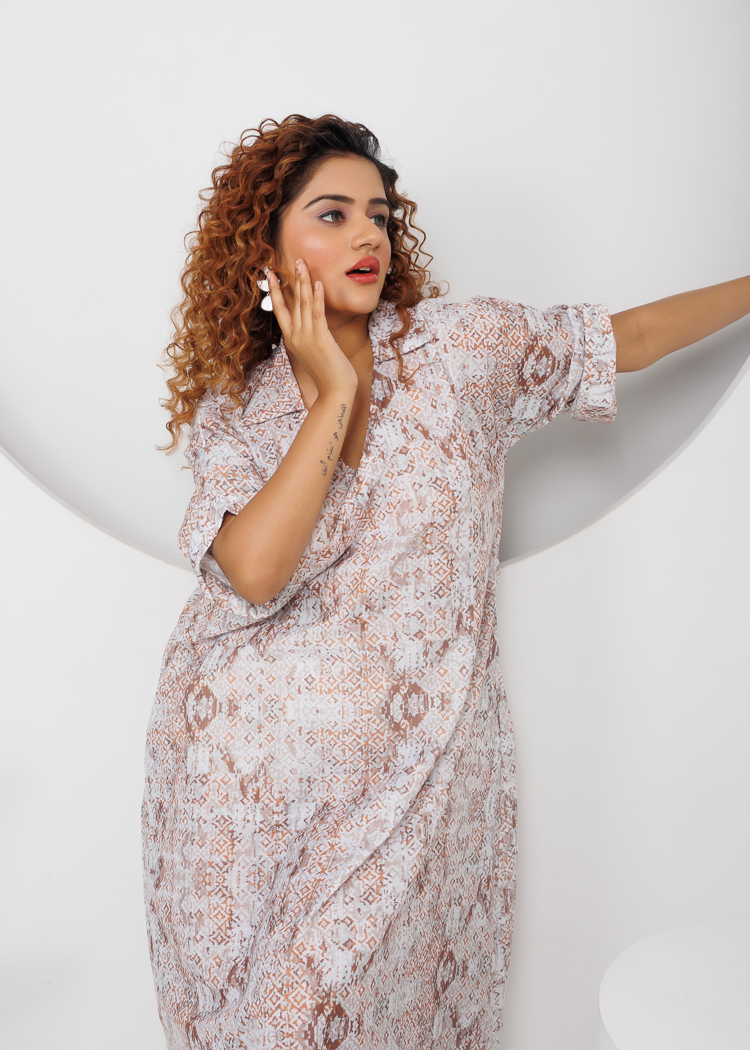 Blur Bubbles Blur Bubbles