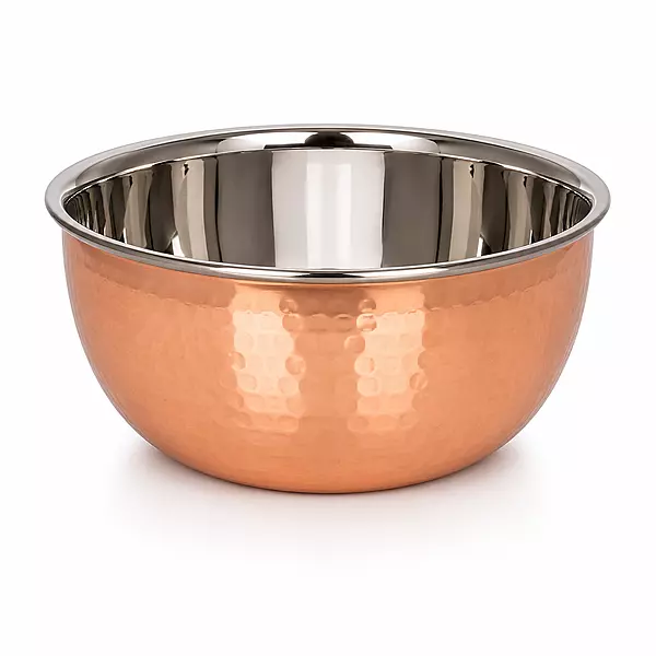 C S DAL KATORI MEDIUM