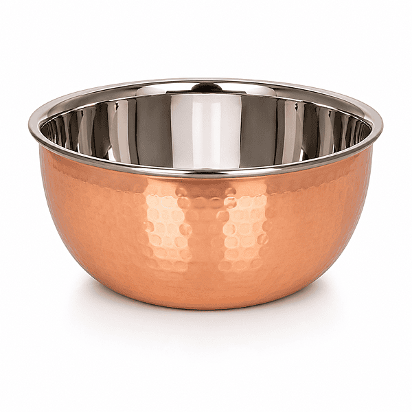C S DAL KATORI MEDIUM