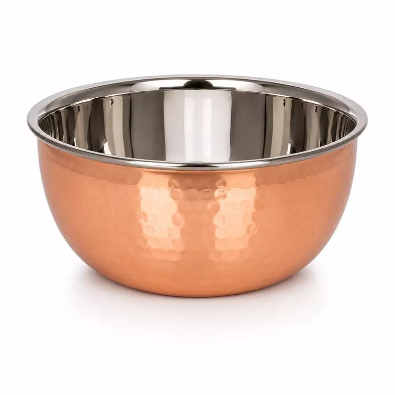 C S DAL KATORI MEDIUM