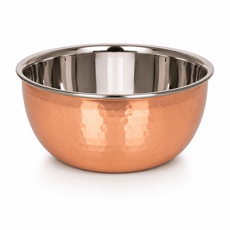 C S DAL KATORI MEDIUM