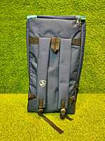 Cricket Kit Bag - SG - DUFFLE PRODIGY Cricket Kit Bag - SG - DUFFLE PRODIGY