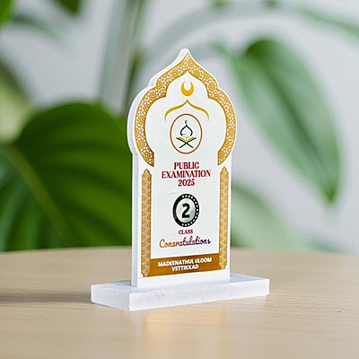 MW-145M 17.50CM (8MM+12MM)