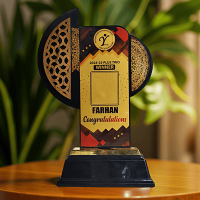 RC-WBB4602 31CM (4MM)