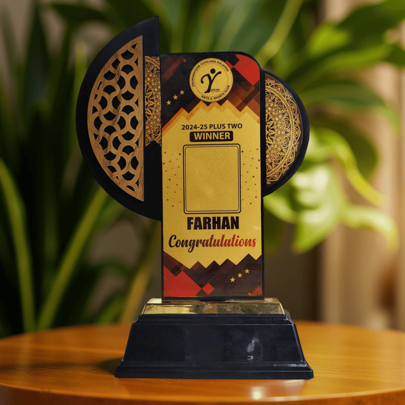 RC-WBB4602 31CM (4MM)