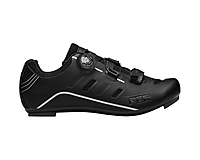 FLR Bike Shoes F-22 III