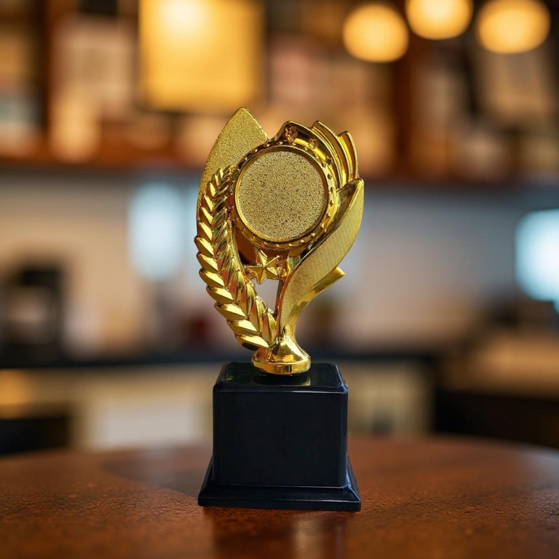 E-PF1204L 21CMcm 18%