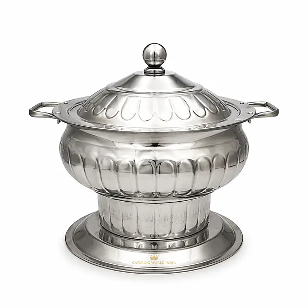 6L GUJ HANDI KHARBUJA HEAVY